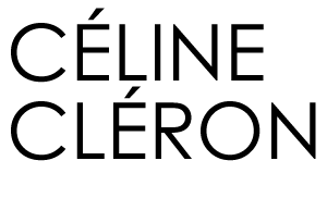 Céline Cléron